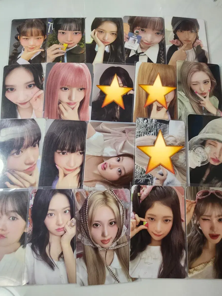 thumbnail-5